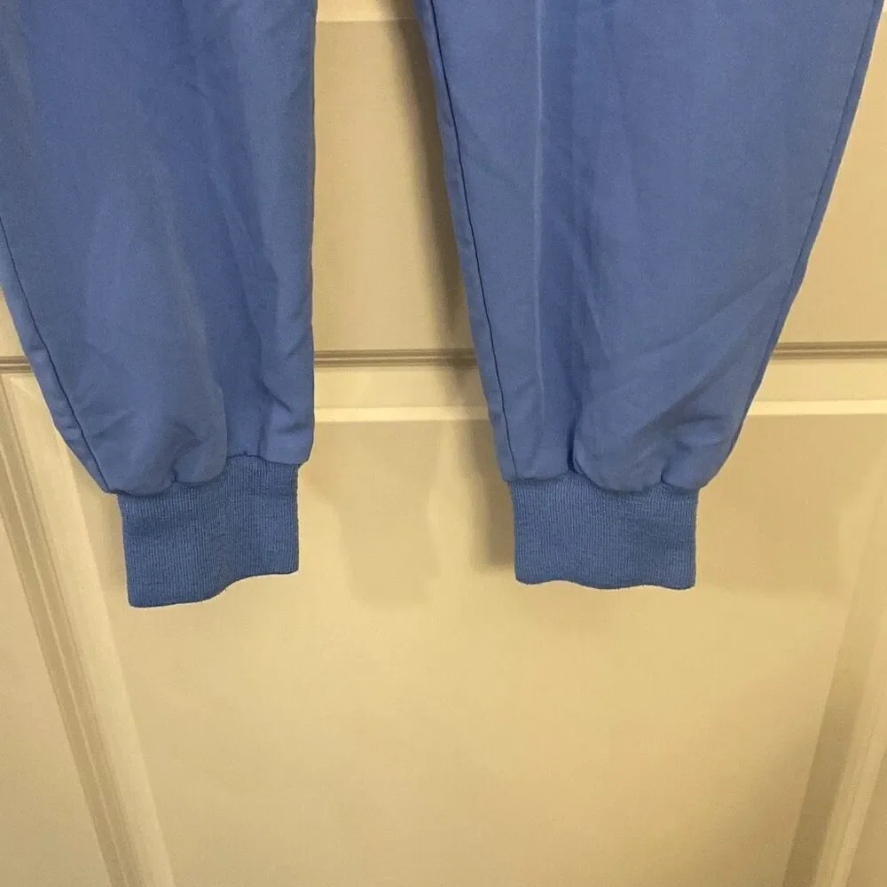Figs scrubs tansen